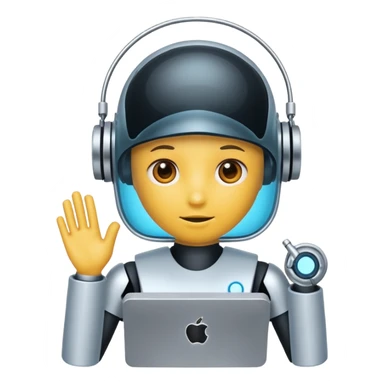 A lot of naked women without censore sticker