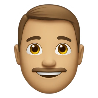 you're-welcome sticker