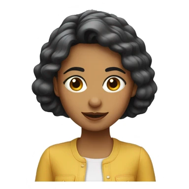 2 chicas abrazadas  sticker