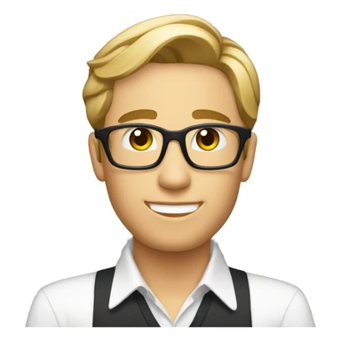 Forex exchange millions sticker