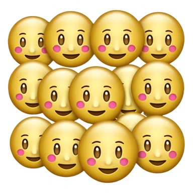 100m
500m
1b
3b
7b
12b
20b
50b
100b make emojis for these for a discord server sticker
