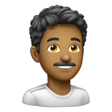 União da Juventude Socialista sticker