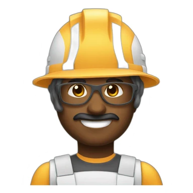 Lave vaisselle sticker