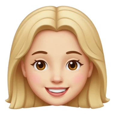 JoJo from Jodeci sticker