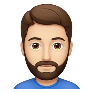 Alex Hormozi sticker