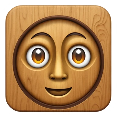 Sikibi tuvalet  sticker