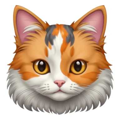 Cats on Windowsills sticker