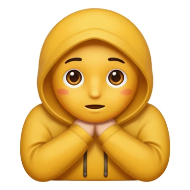 Really can't you follow instructions sticker