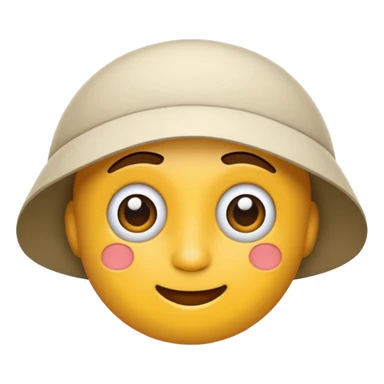 Javier Milei sticker