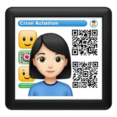 Attraction (Profile activation drive) •	Booth •	QR codes •	Classroom demo •	Placement endorsement sticker