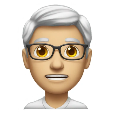 tortured teacher from reforms sticker