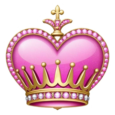 Juicy couture sticker