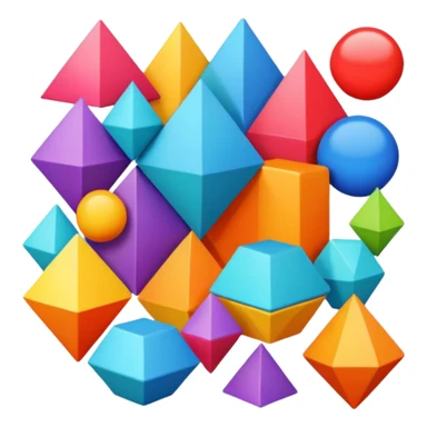 aestetic study sticker