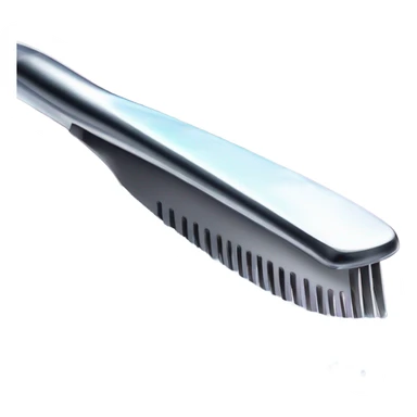 shower shave shine sticker