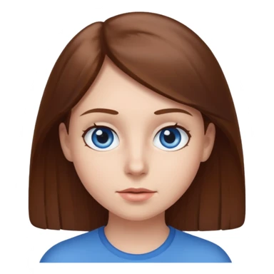  Super super curious sticker