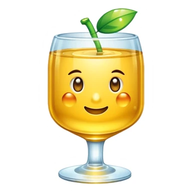 i need an sprite about greating sticker