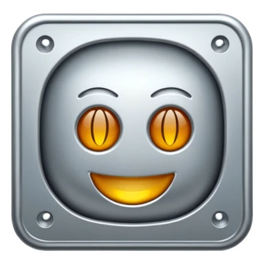 Plusieurs tamis pour filtrer avec des grilles plus ou moins fines sticker