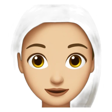 Letizia reina sticker