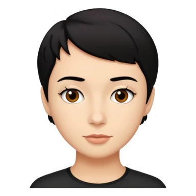 Jude Bellingham sticker