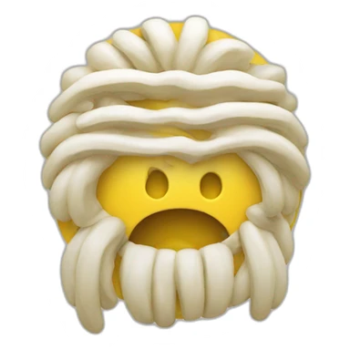 Adidas originals logo sticker