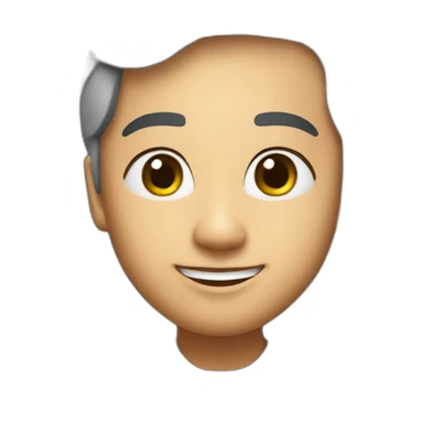 singapore airlines sticker