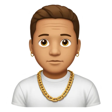 GTA 5 franklin sticker