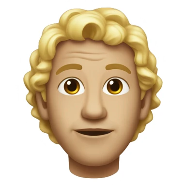 zé pilintra sticker