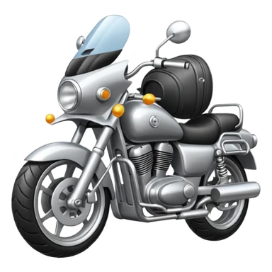 Roulig moto c sticker