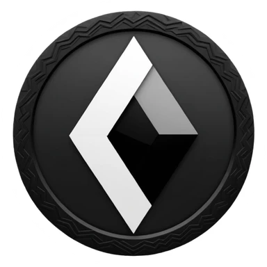 Besiktas logo sticker