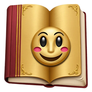 Romancero gitano sticker