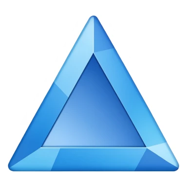 "📏" This emoji is for ruler. Then make an emoji for protractor. Which is real emoji type like the given emoji sticker