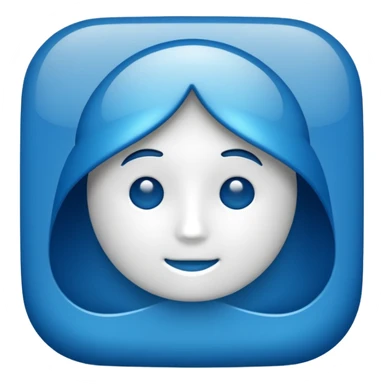 webinar icon sticker