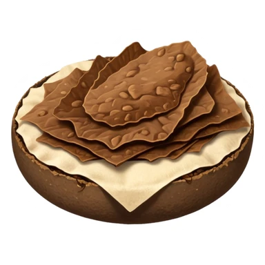 chewing tobacco sticker