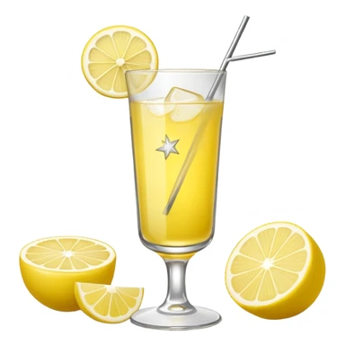 A workflow of 3–4 connected nodes, but instead of classic app icons, each node is inspired by pastis items:
– a pastis glass (yellow drink + lemon)
– a slice of lemon
– an ice cube
– a tiny anise star (optional) sticker