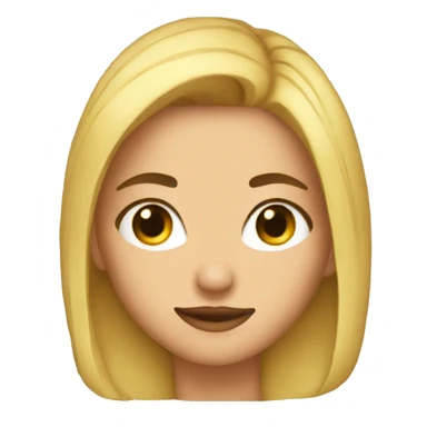 Kara Panter  sticker