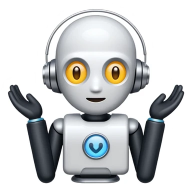 Naked woman showing vagina and pusy sticker