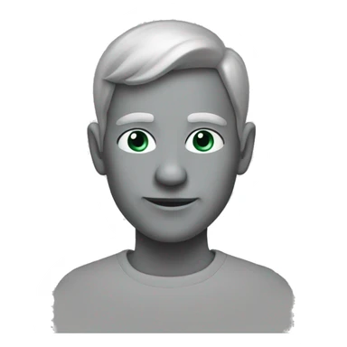 plusieurs élèves sticker