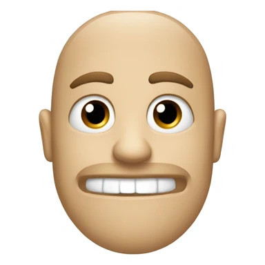 Callender written April 12 sticker