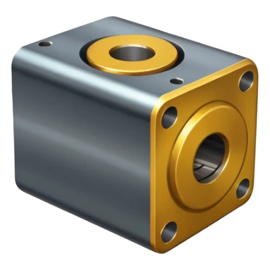 Magnétoscopie contrôle non destructif sticker