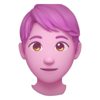 Yandere Simulator  sticker