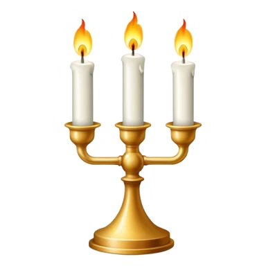 inverse fair value gap ict sticker