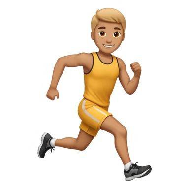 running emoji
runner emoji
person running emoji sticker