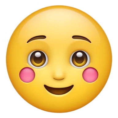 emoji ios 18 sticker