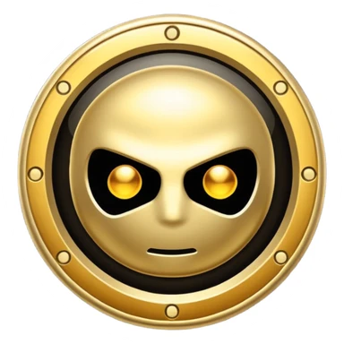 survivor badge sticker