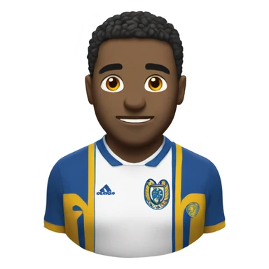 Leeds united  sticker