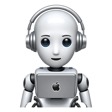 Hombre y mujer teniendo sexo anal sticker