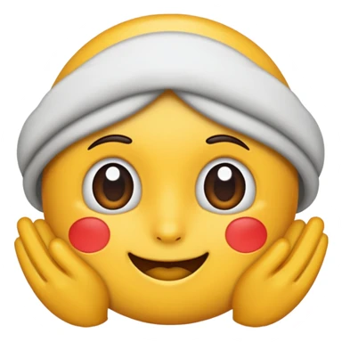 Adobe After Effects 9.0 Keyframe Data

	Units Per Second	25
	Source Width	719
	Source Height	719
	Source Pixel Aspect Ratio	1
	Comp Pixel Aspect Ratio	1

End of Keyframe Data
 sticker