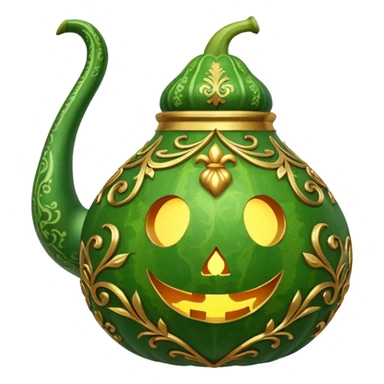 mate uruguayo sticker