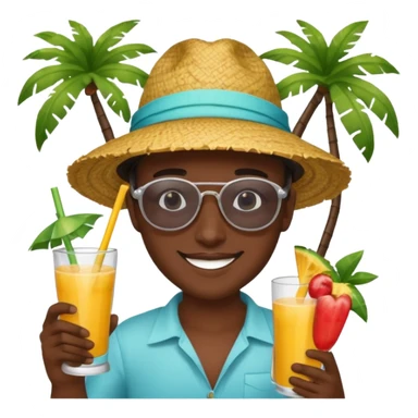 Tung Tung Din Dun Hotspot Ambalabu Garamararam Tob Tobi Mokel Madu Dungdungdung sticker