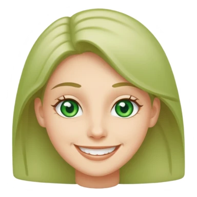  I love you sweetheart  sticker